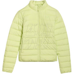 Jaka F533 W WSS25TDJAF533 45S / XL