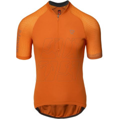 Velosipēda krekliņš Steinar Gts M 92800653703 / XL