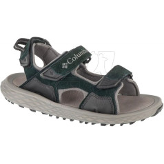 Konos Hiker 3-Strap Sandal M 2121571010 / 41
