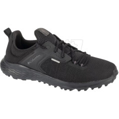 Benson CRZ M zābaki 2108791010 / 42.5
