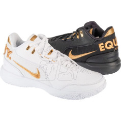 LeBron NXXT Gen AMPD apavi FJ1566-103 / 46