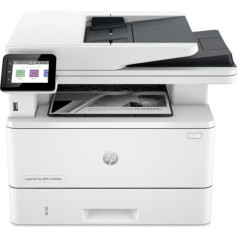 Daudzfunkcionālais laserjet pro 4102dw 2z622f