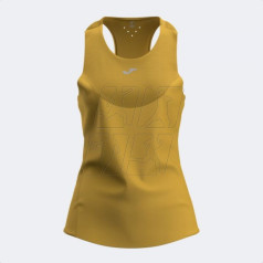 R-City Tank Top W 902025.888 / XL