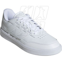 Courtblock M apavi IF4031 / 39 1/3