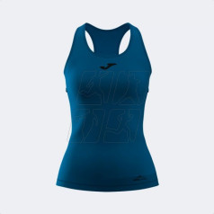 R-Nature Tank Top W 902404.713 / S