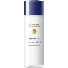 Hildegard Braukmann Institute Alpha Immune Fluid 50 ml