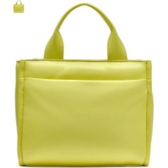 DKNY Sieviešu ceļojumu soma Hadlee SM Tote Travel Bag