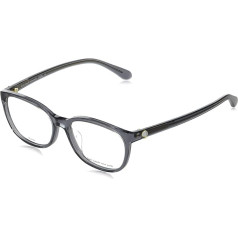 Kate Spade New York Unisex Trulee/F saulesbrilles