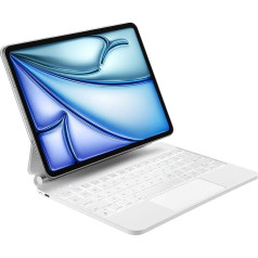 Magic Keyboard 10,9