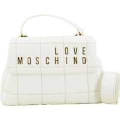 Love Moschino Sieviešu Jc4264pp0gkb0 Plecu siksna