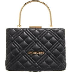 Love Moschino Sieviešu rokassomiņa Jc4047pp1h
