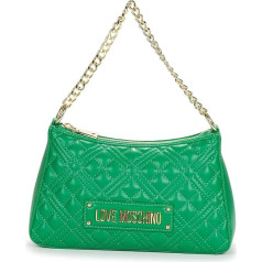 Love Moschino Sieviešu plecu soma Jc4135pp1gla0, 16 x 26 x 9