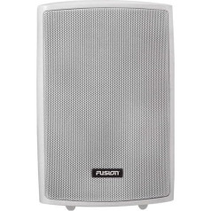 Fusion Compact Box skaļrunis, pāris, balts, 100 W