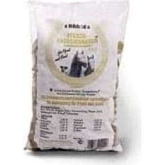 Kanne Treats zirgu enerģijas batoniņi 25 kg enerģijas bagāti kārumi (organiski)