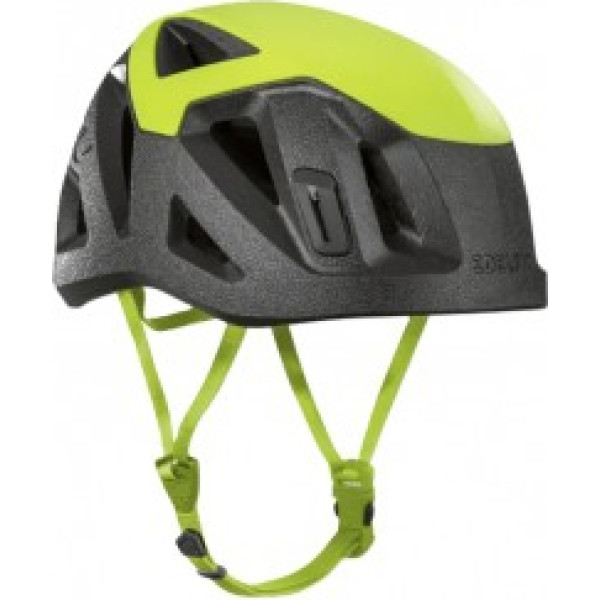 Edelrid Aizsargķivere Salathe 50-58cm Oasis