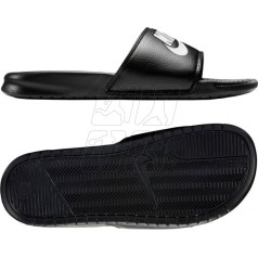 Benassi JDI M čības 343880 090 / 46