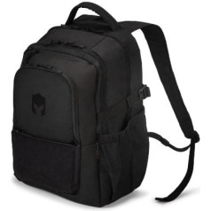 Mugursoma eco caturix forza 17.3 collu 28.5l