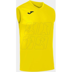 Kombinētais krekls bez piedurknēm 100436.900 / XL