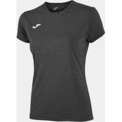 Kombinētais krekls 900248.150 / XL