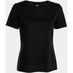 T-krekls Indor Gym Short Sleeve W 902024.100 / S