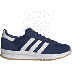Apavi Run 70s 2.0 M IH8586 / 46