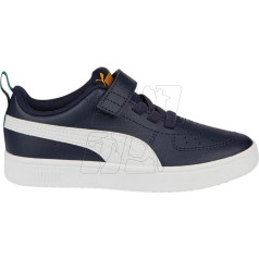 Rickie Ac Ps Jr apavi 385836 07 / 34