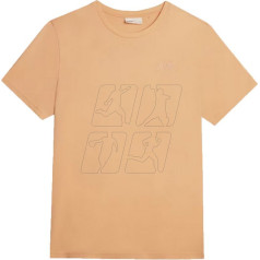 T-krekls M0858 M OTHAW23TTSHM0858 70S / 2XL