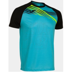 Elite X T-krekls ar īsām piedurknēm 103101.011 / XL