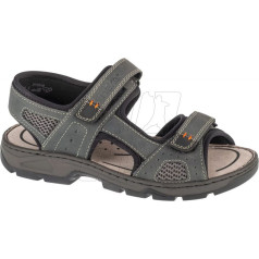 Sandales Sandales M 26156-47 / 43