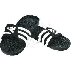 Adissage M flip-flops F35580 / 46