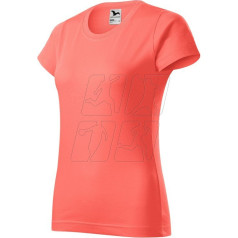 T-krekls Basic W MLI-134A1 / XL