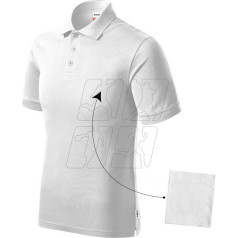 Resist Heavy Polo krekliņš M MLI-R2000 / S