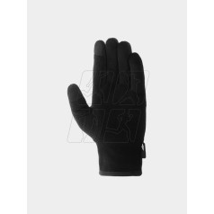 CAS Cimdi U047 AW23AGLOU047 20S / L