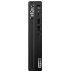 Dators m70q tiny g5 12td0017pb w11pro i5-14400t/16gb/512gb/int/3grs os
