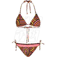 O'Neill Capri peldkostīms - Bondey Bikini komplekts W 92800613174 / 40