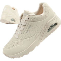 Zābaki Uno W 73690/OWHT / 36.5