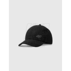 Jr beisbola cepure JWSS25ACABU386-21S / uniw