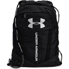 Under Armour Unisex Ua Undeniable Sackpack Soma