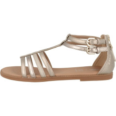 Geox Meitenes J Karly Girl Sandal