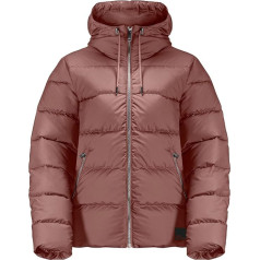 Jack Wolfskin Sieviešu jaka Frozen Palace W Women's Jacket