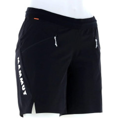 Mammut Aenergy Light So sieviešu pārgājienu šorti