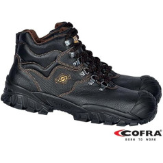 Cofra New Reno UK - S3 SRC Drošības apavi