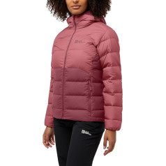 Jack Wolfskin ATHER DOWN HOODY W