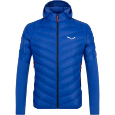 Salewa Agner Hybrid Rds Dwn M Vīriešu jaka