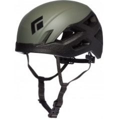 Aizsargķivere Vision Helmet S/M Foam Green