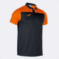 Hobby II Polo krekliņš ar īsām piedurknēm 101371.108 / 3XL