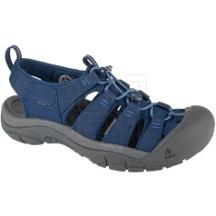 Newport H2 M sandales 1028517 / 41