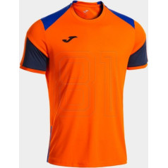 Danubio T-krekls ar īsām piedurknēm 104209.883 / XL