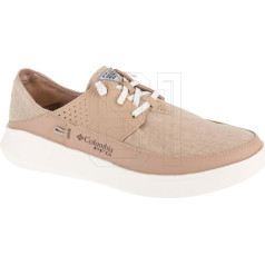 Boatside Relaxed PFG M apavi 2063071271 / 45