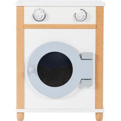 Vinco Vinco56689 Veļas mazgājamās mašīnas rotaļlieta